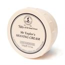 TAYLOR OF OLD BOND STREET Mr Taylor Shaving Cream Bowl 150 gr